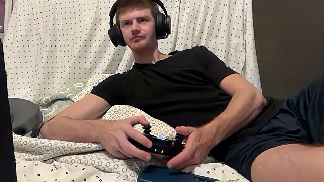 greekmythics online show from March 9, 10:19 pm