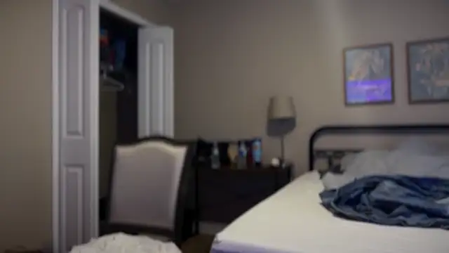 greekmythics online show from September 27, 11:19 am