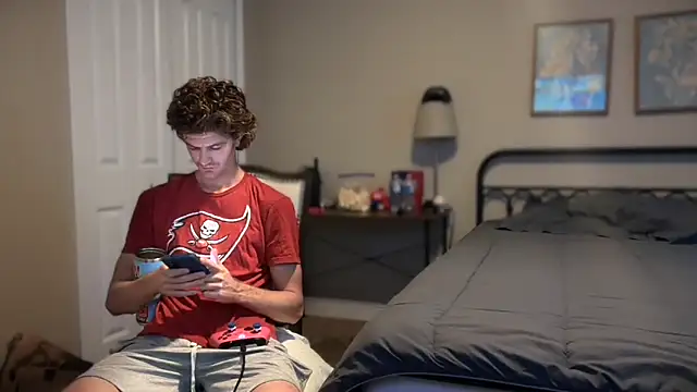 greekmythics online show from September 28, 11:52 am