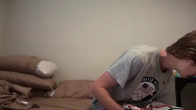 greekmythics online show from September 14, 11:23 am