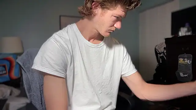 greekmythics online show from September 9, 2:16 pm