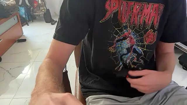 greekmythics online show from February 26, 1:41 pm