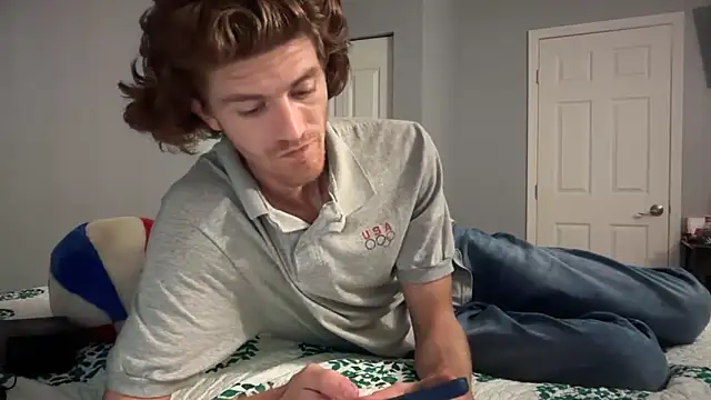 greekmythics online show from November 26, 12:57 am