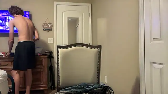 greekmythics online show from October 14, 12:56 pm