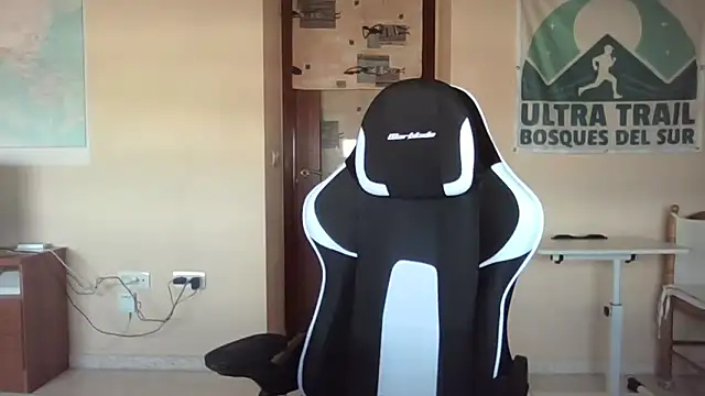 llopaco online show from October 25, 12:18 pm