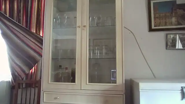 llopaco online show from September 19, 12:38 pm