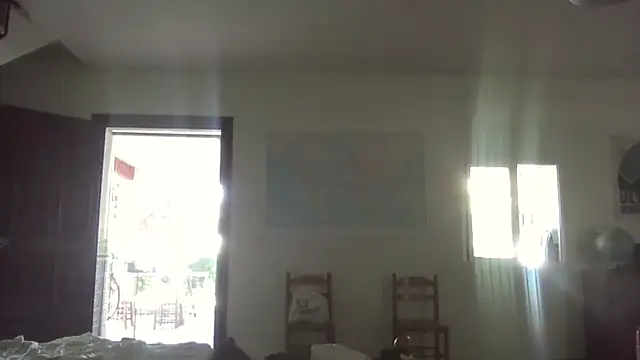 llopaco online show from July 12, 5:26 pm