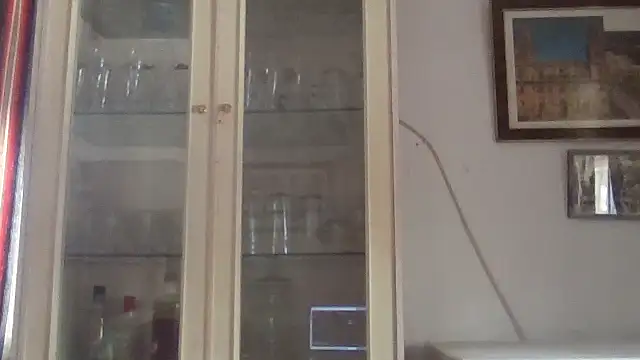 llopaco online show from October 10, 3:06 pm