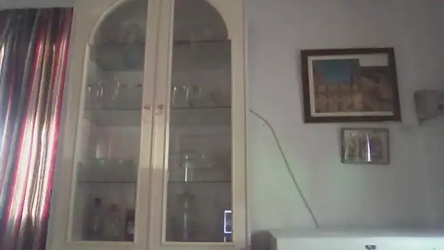 llopaco online show from November 12, 1:50 pm