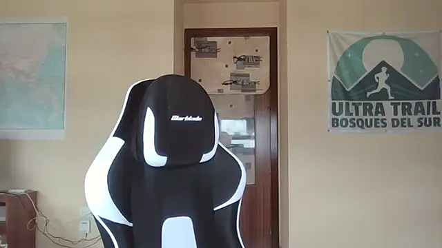 llopaco online show from March 14, 12:01 pm