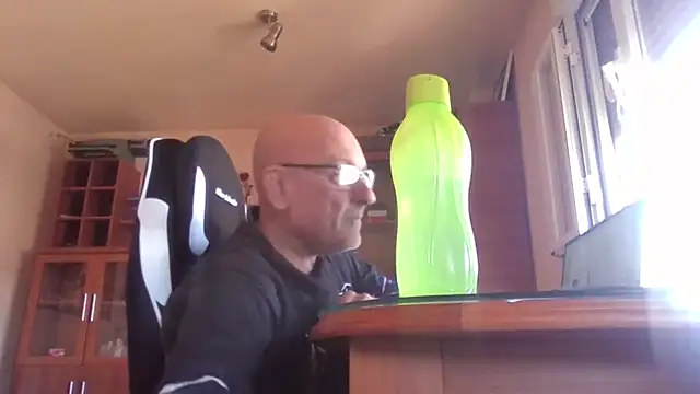 llopaco online show from March 30, 12:39 pm