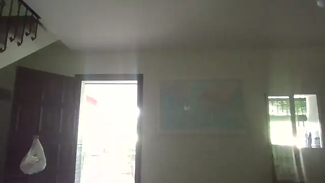 llopaco online show from July 6, 3:03 pm