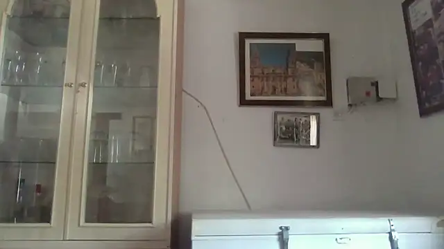 llopaco online show from October 9, 12:32 pm