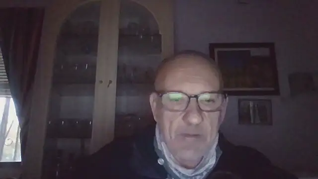 llopaco online show from December 21, 4:04 pm