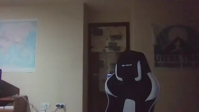 llopaco online show from November 25, 6:54 pm