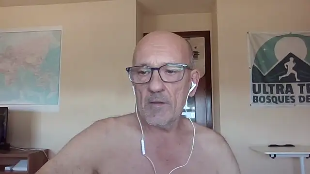 llopaco online show from October 5, 10:19 am