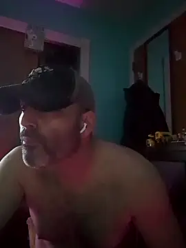 Snapshot of Novabear6996 chatting on March 23, 6:47 am Novabear6996 online show from March 23, 6:47 am