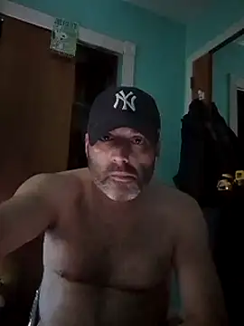 Snapshot of Novabear6996 chatting on March 21, 11:45 pm Novabear6996 online show from March 21, 11:45 pm