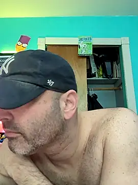 Snapshot of Novabear6996 chatting on October 4, 11:53 pm Novabear6996 online show from October 4, 11:53 pm