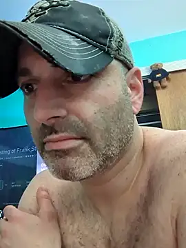 Novabear6996 online show from June 2, 2:01 am