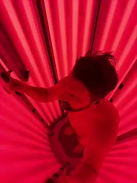 plaintreebull online show from January 9, 8:03 pm