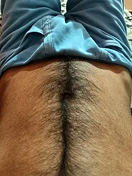 cocktony online show from October 20, 7:07 pm