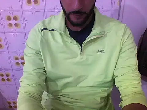 Gabrielteixeira120 online show from March 16, 11:36 am