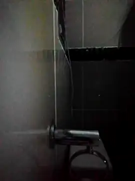 Ruanie online show from April 13, 7:25 pm