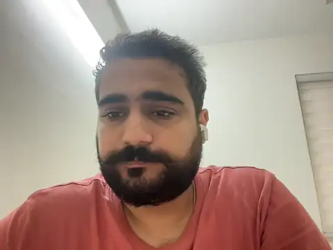 indian thonger online show from October 4, 6:51 am