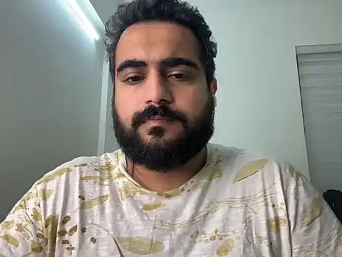 indian thonger online show from November 11, 2:55 pm