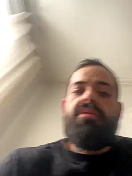 guccititi online show from November 12, 2:12 pm