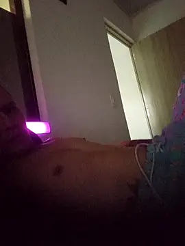 mcl sx online show from February 15, 9:34 pm