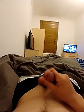 Eusuntnoulgigolo online show from March 29, 7:14 pm