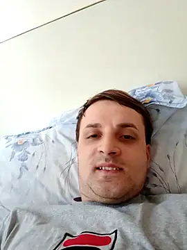 Eusuntnoulgigolo online show from January 18, 1:24 pm