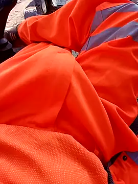 Eusuntnoulgigolo online show from March 18, 8:50 am