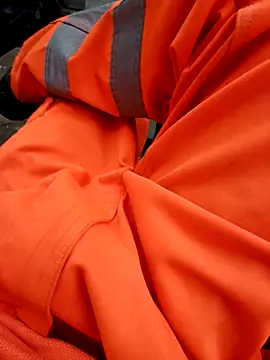 Eusuntnoulgigolo online show from December 1, 9:34 am