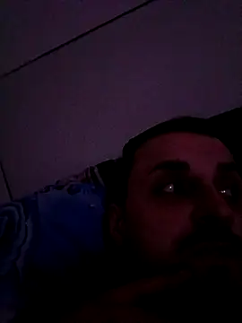 Eusuntnoulgigolo online show from November 20, 7:12 pm