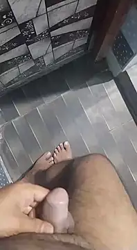 desi pb02 online show from February 26, 4:56 pm