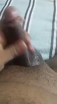 desi pb02 online show from September 24, 2:48 pm