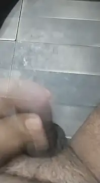 desi pb02 online show from February 24, 12:52 am