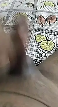 desi pb02 online show from September 20, 2:00 am