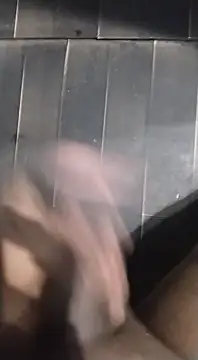 desi pb02 online show from March 19, 9:17 am