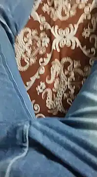 desi pb02 online show from February 17, 12:59 pm