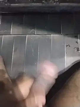 desi pb02 online show from March 20, 7:04 pm