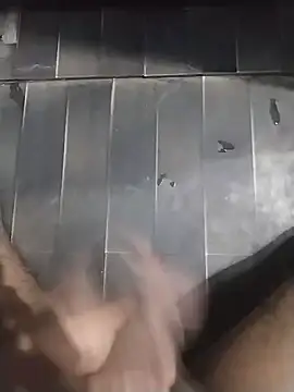 desi pb02 online show from March 18, 7:33 pm