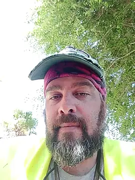 serpensy online show from May 22, 8:41 am