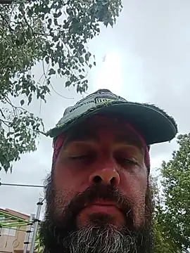 serpensy online show from June 5, 8:09 am