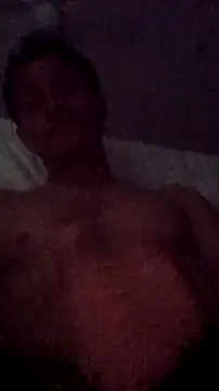 salchichon 69 online show from March 10, 9:26 am