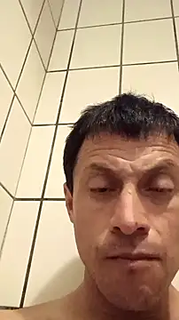 salchichon 69 online show from January 16, 7:22 am