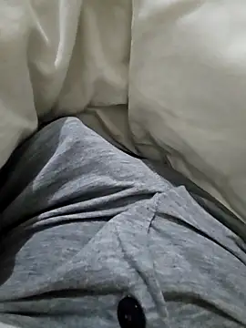 skiciyunis online show from November 7, 6:11 pm